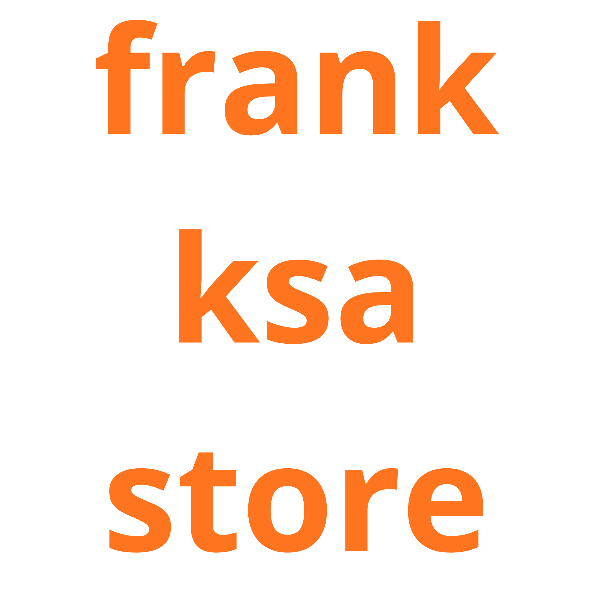  frank-ksa.store