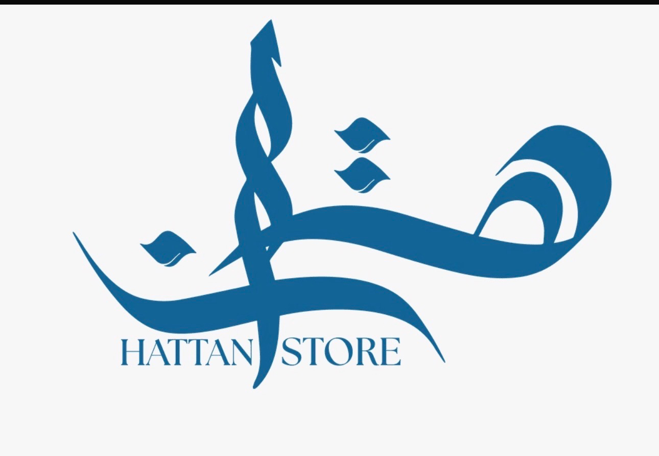 Sites Logo
