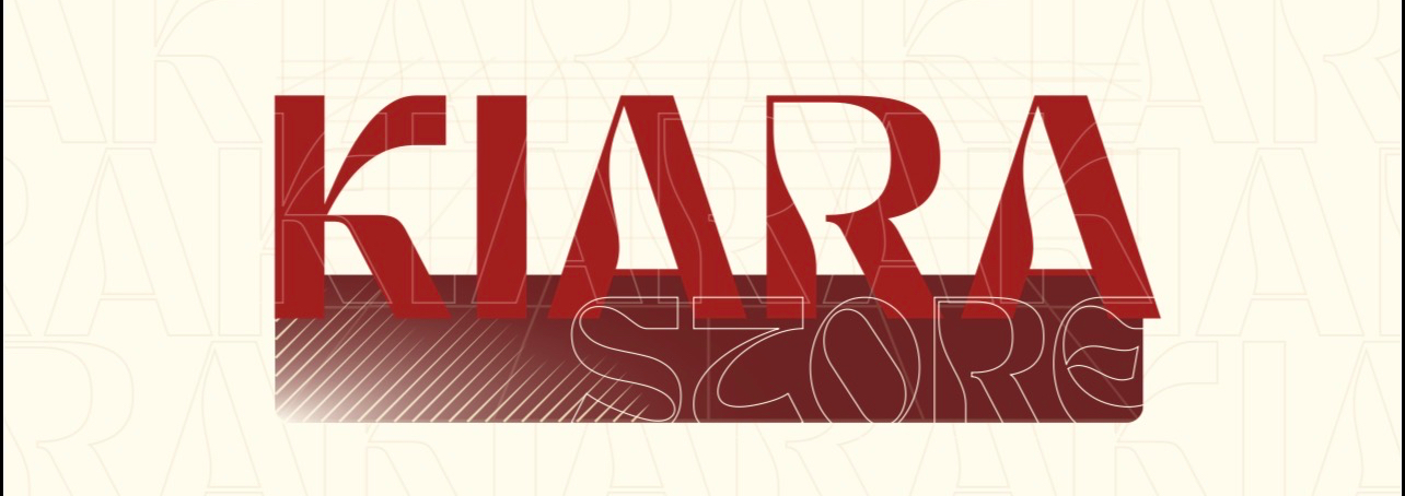 kiara 