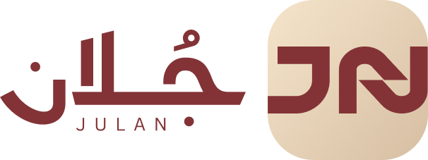 جٌلان - JULAN