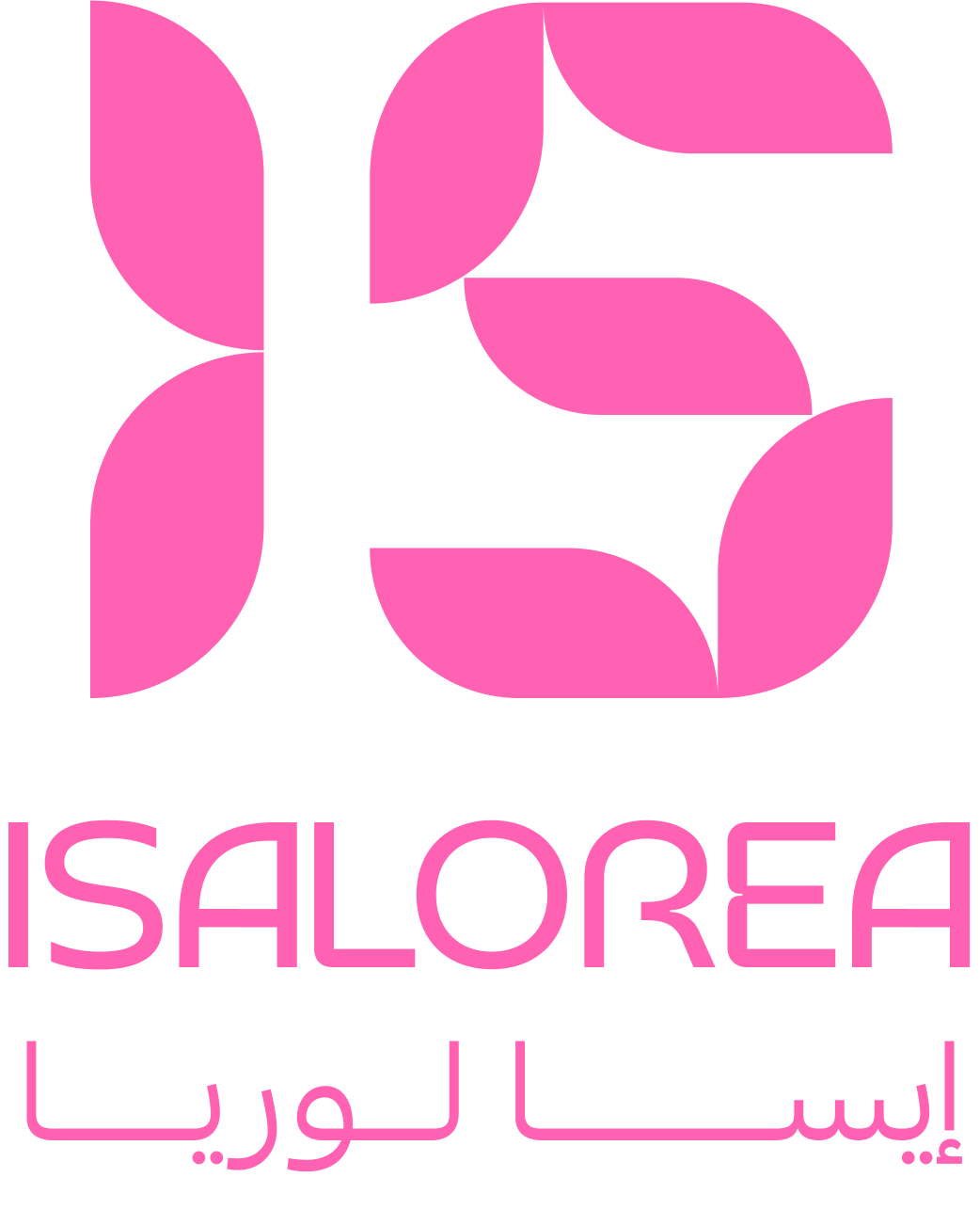 ISALOREA