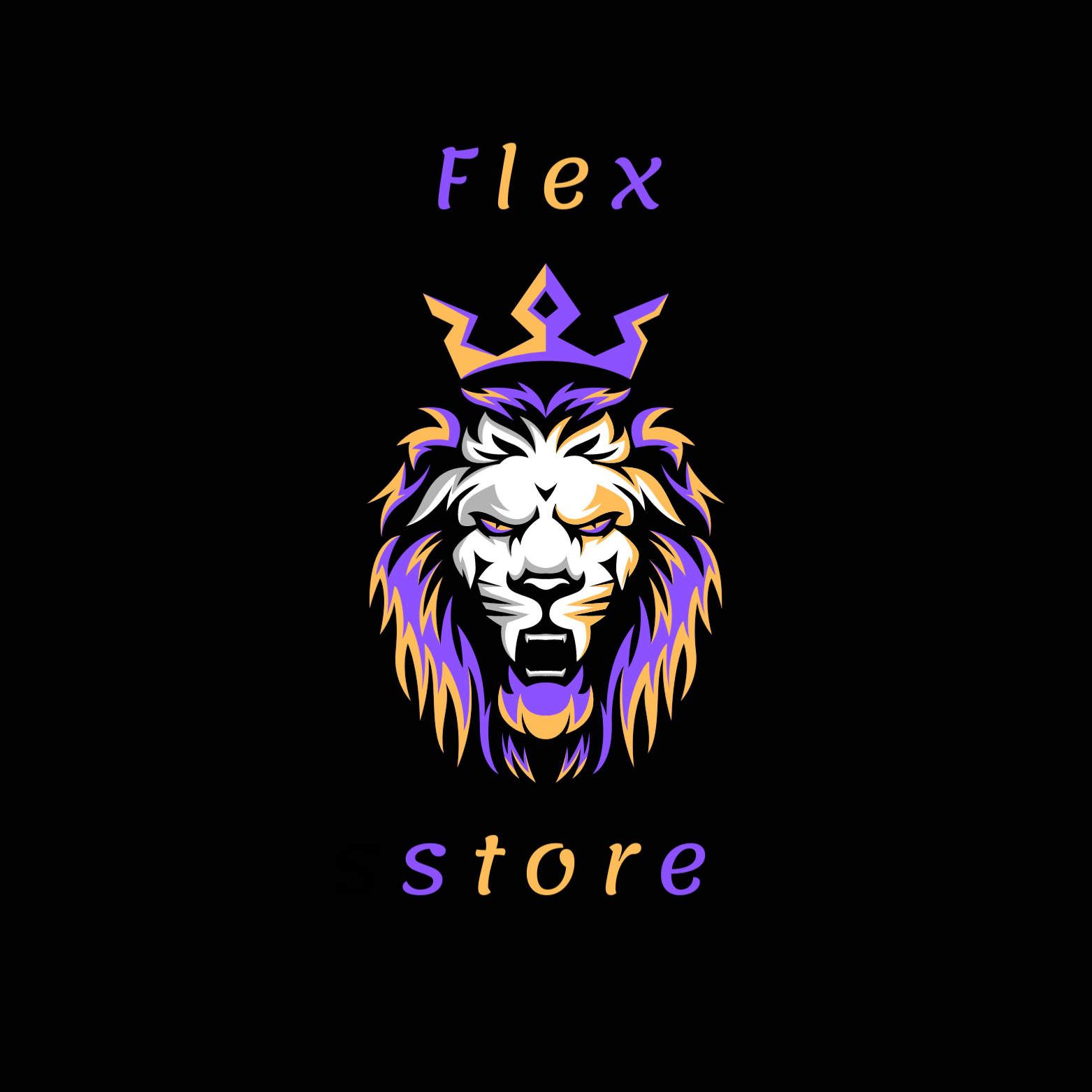 Flex
