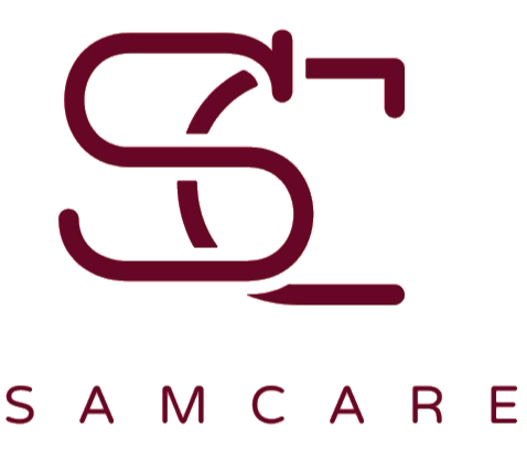 samcare