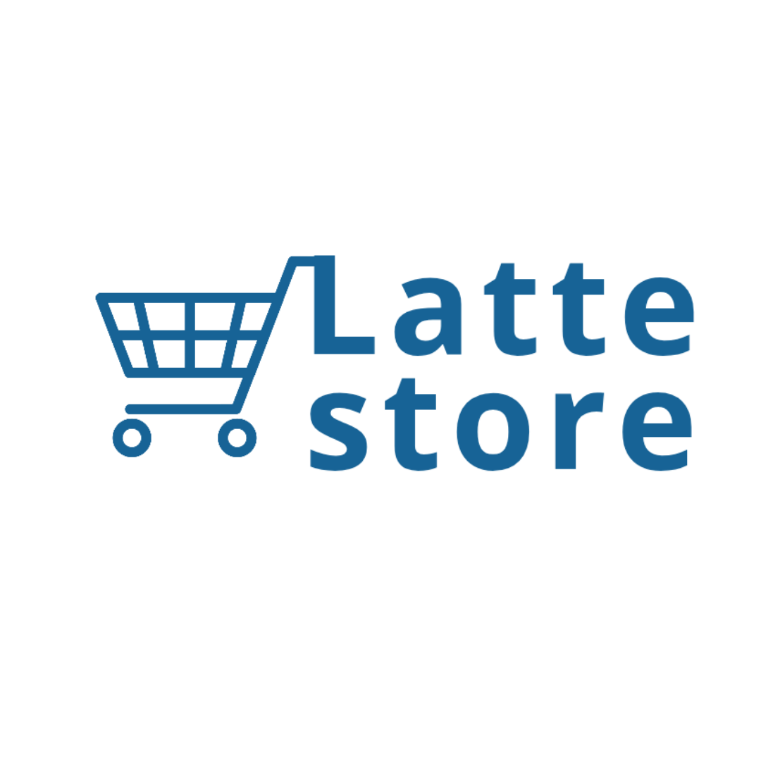 Lattte store