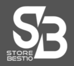 Storebest10
