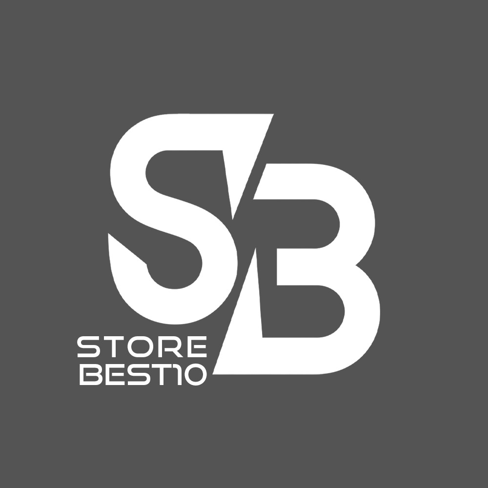 storebest1.com favicon