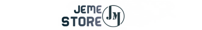 jemestore