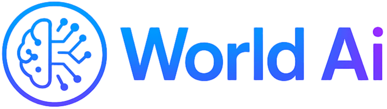 World Ai