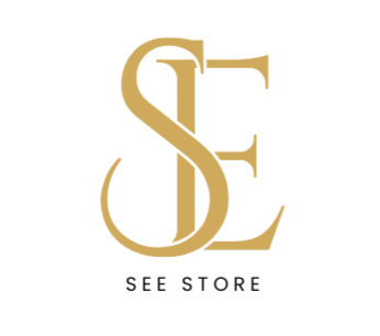 see store