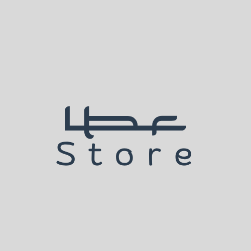 Sites Logo