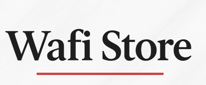 wafi