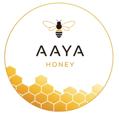 theaaya.com favicon