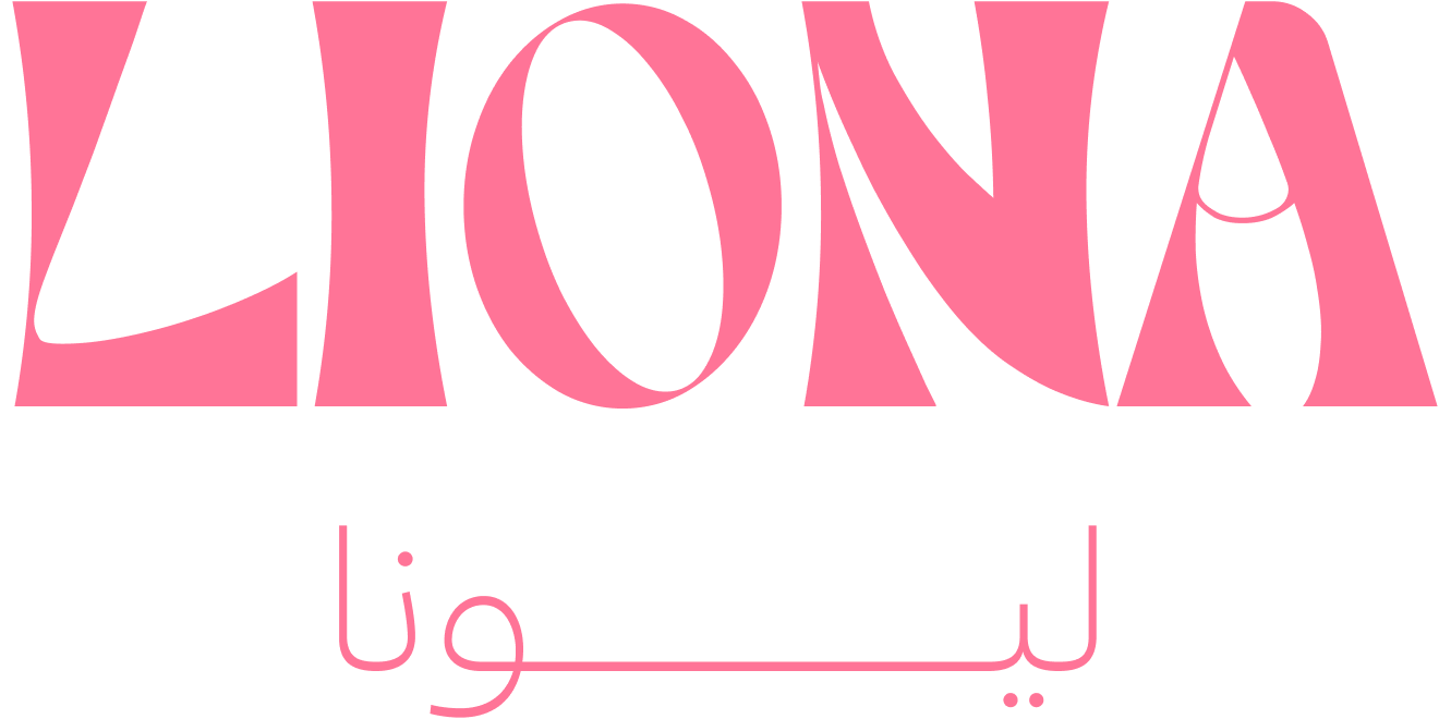 LIONA - ليونا