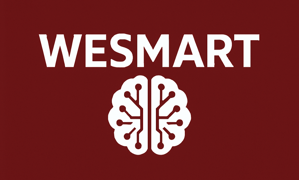 wesmart
