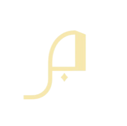 ميغا ستور 