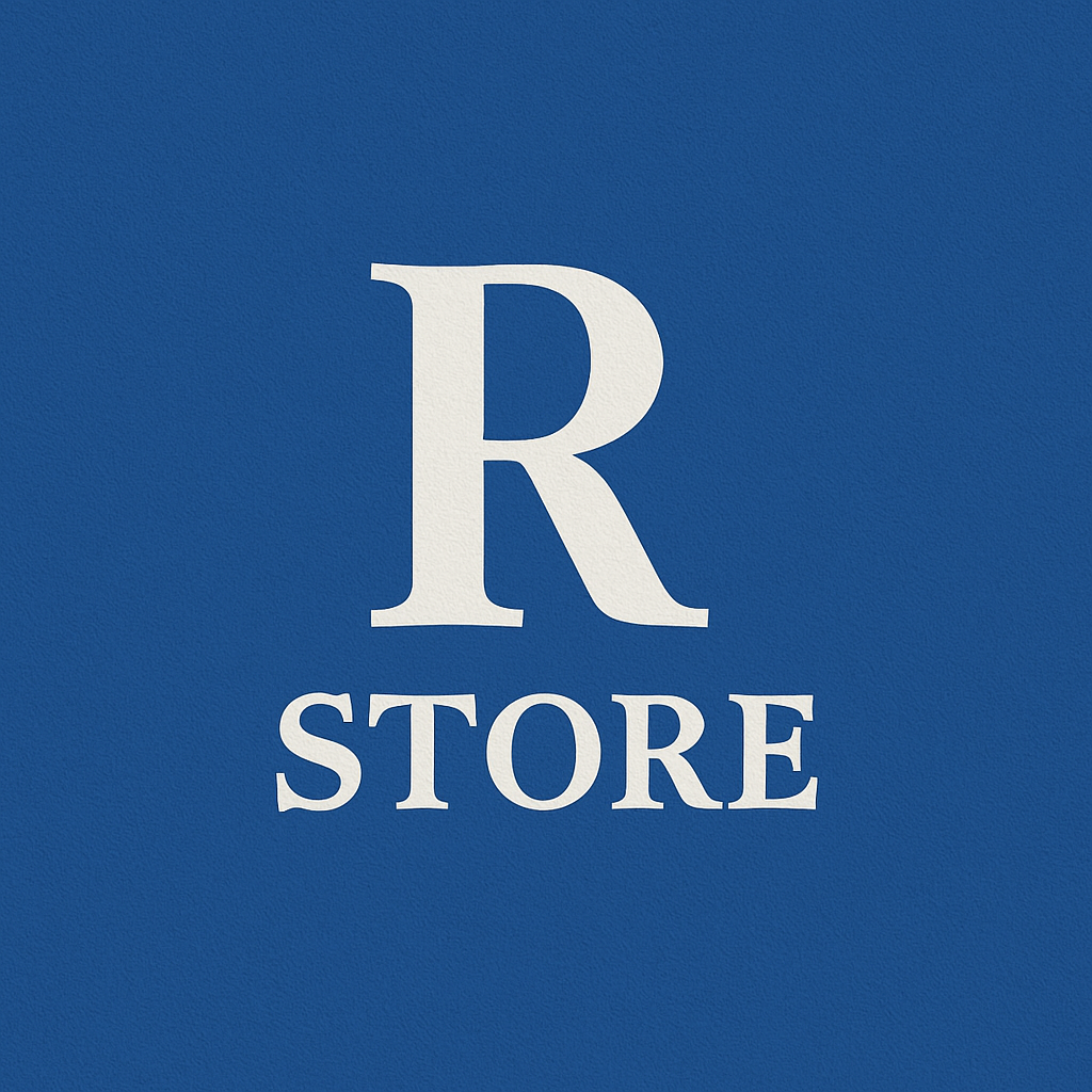 Sites Logo