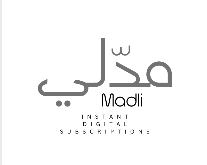 متجر مدلي