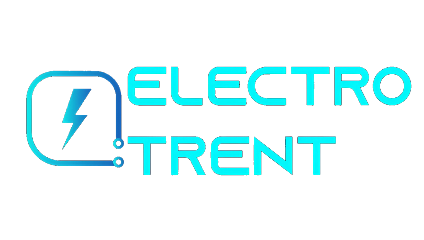 electrotrent