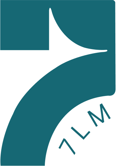 حلم - 7LM