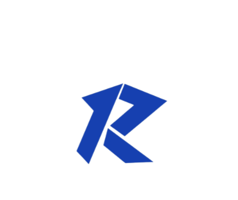 rivlo