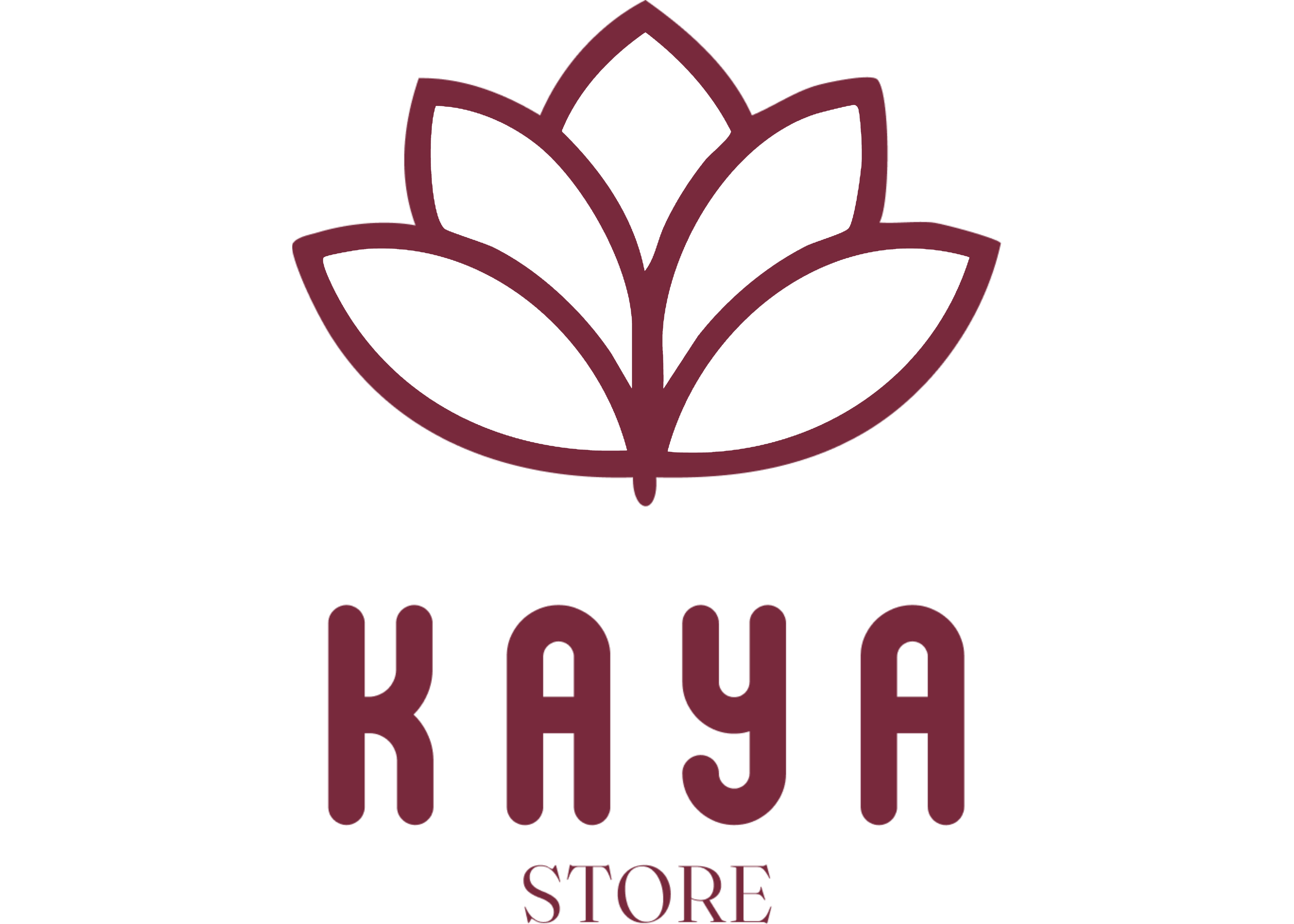 كايا - KAYA