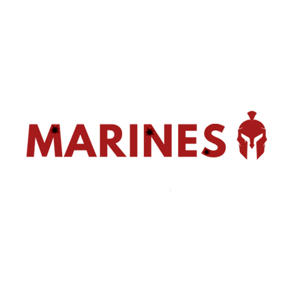 MarenzKSA