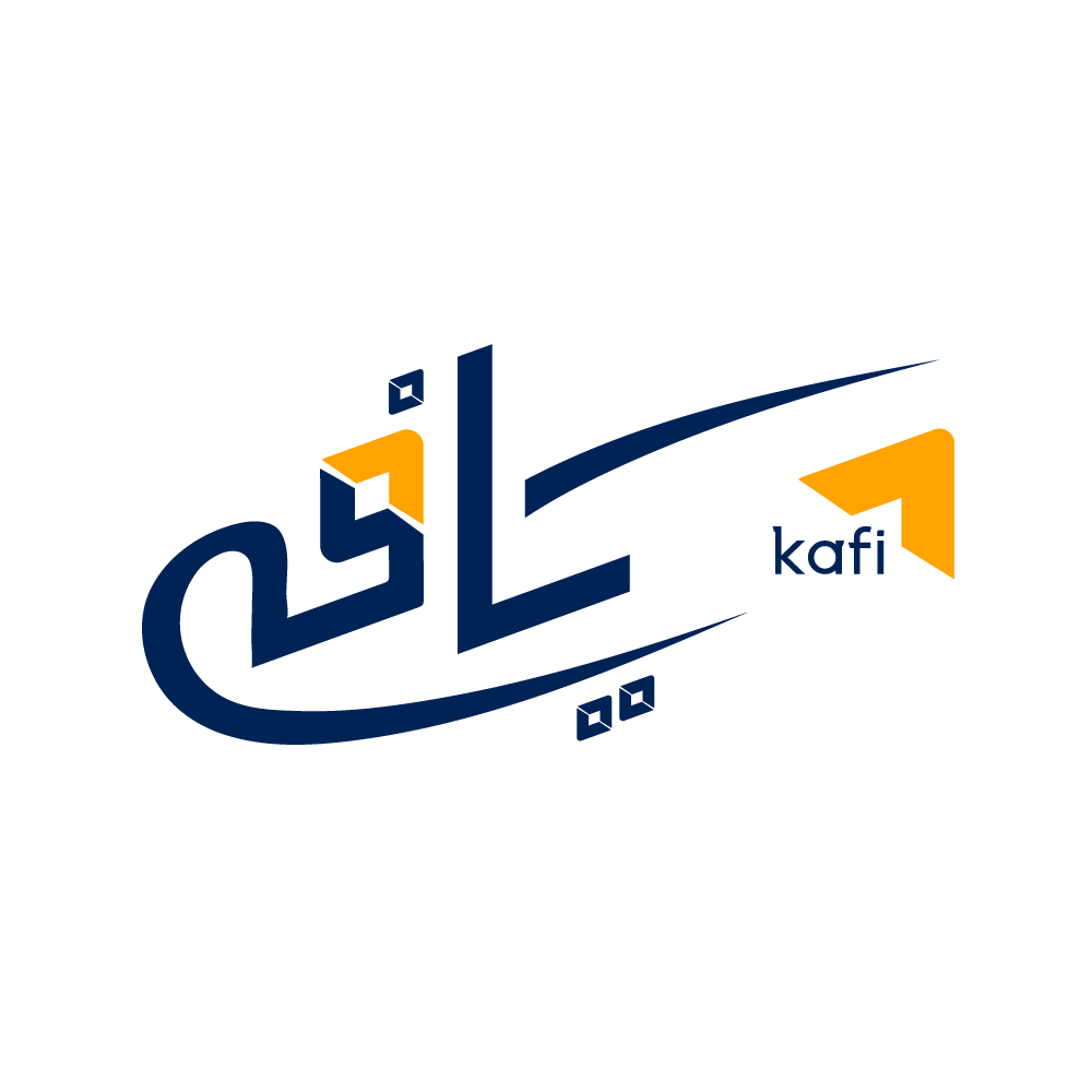 KAFI