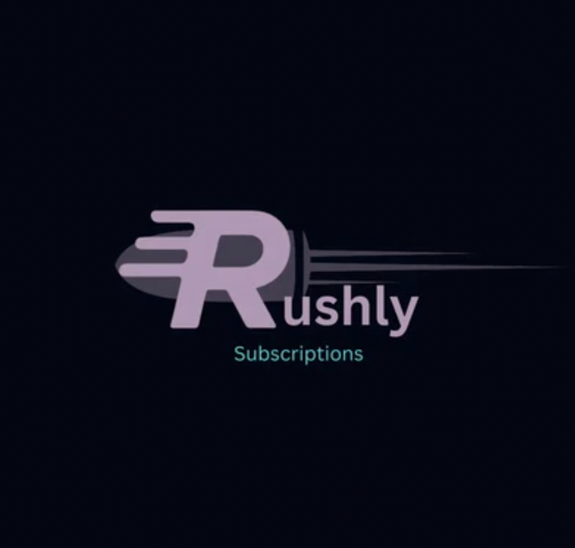 Sites Logo