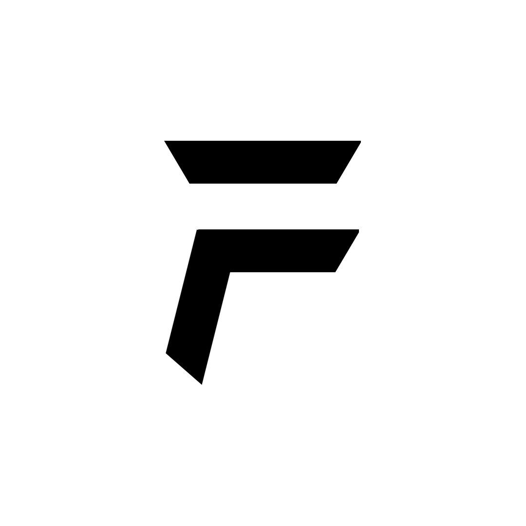 firstwon