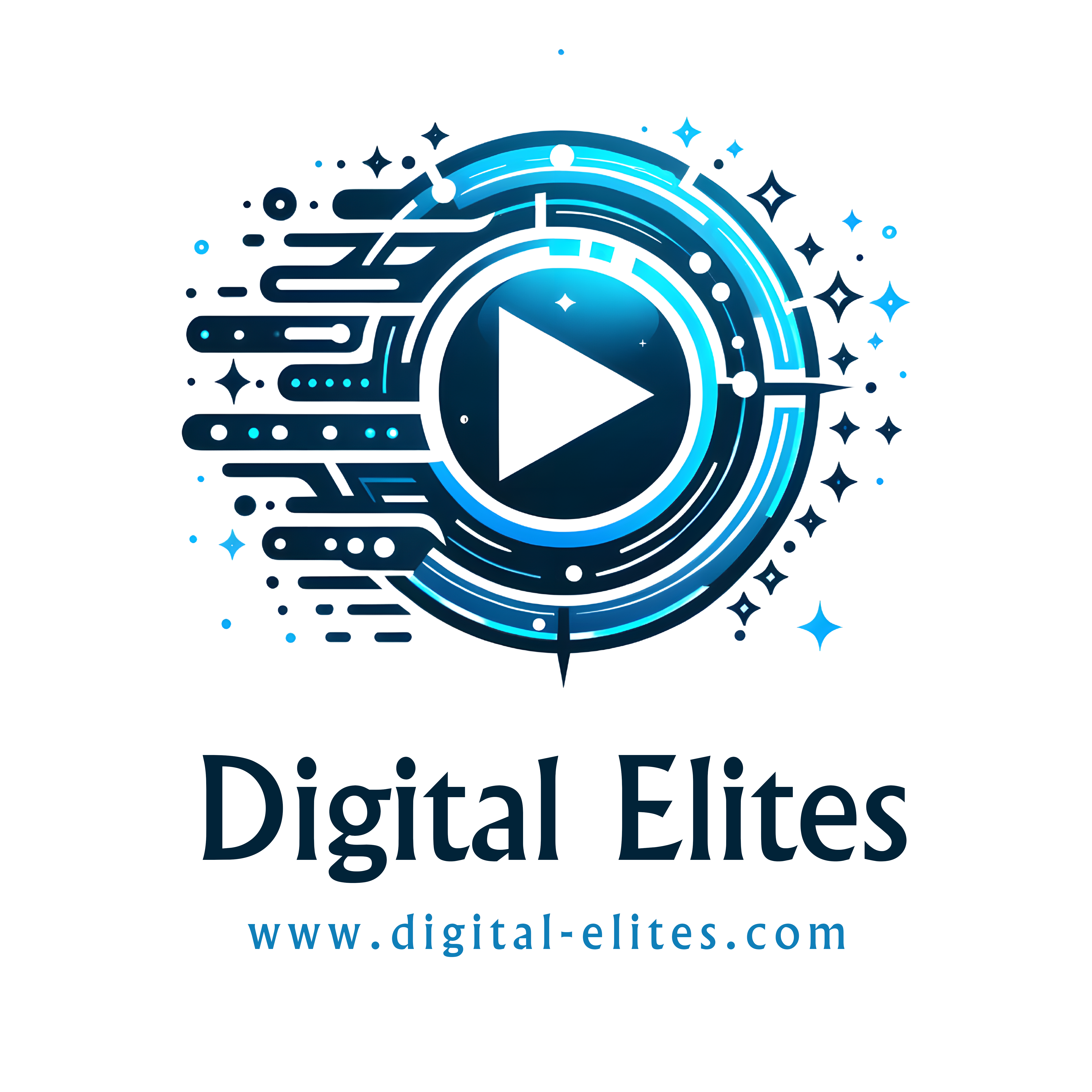 Sites Logo