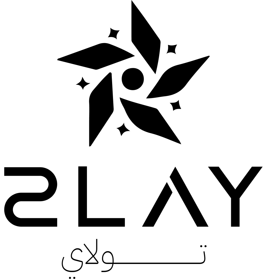 2Lay - تولاي
