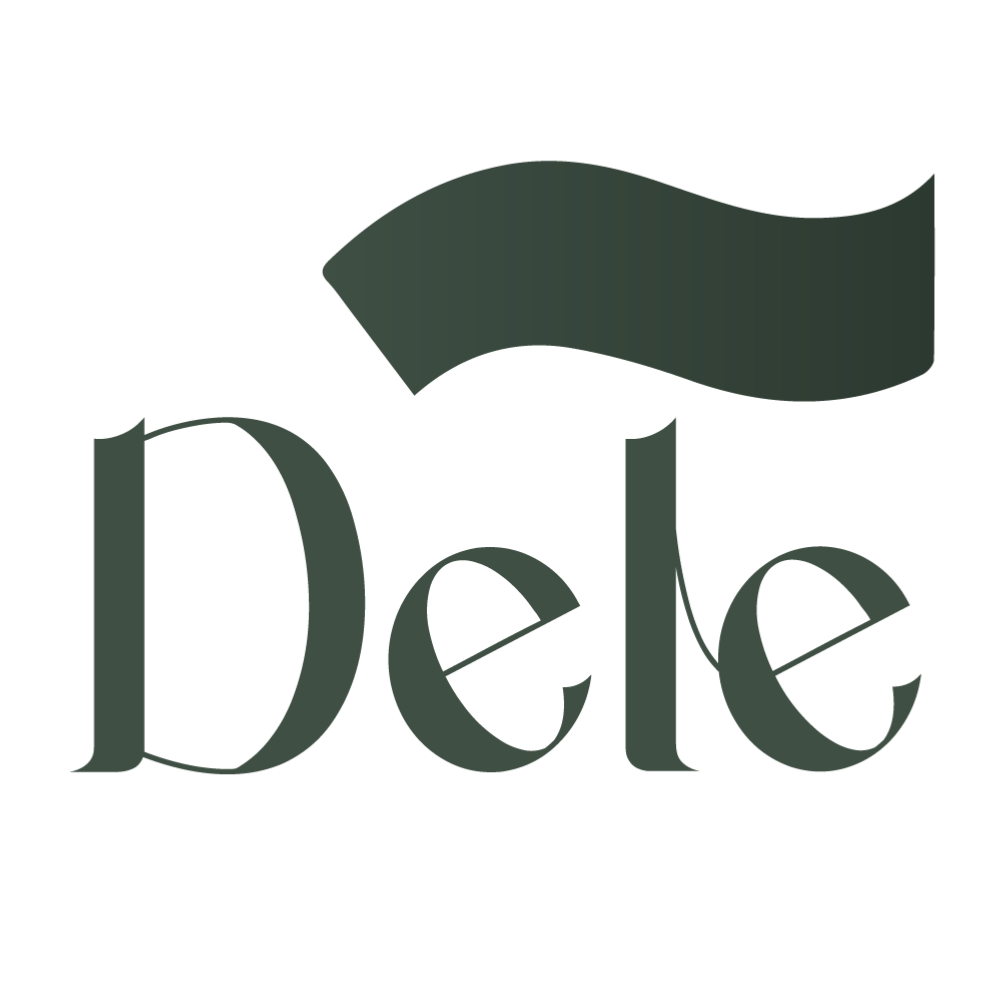 delestore