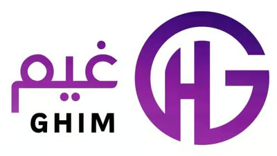 متجر غيم