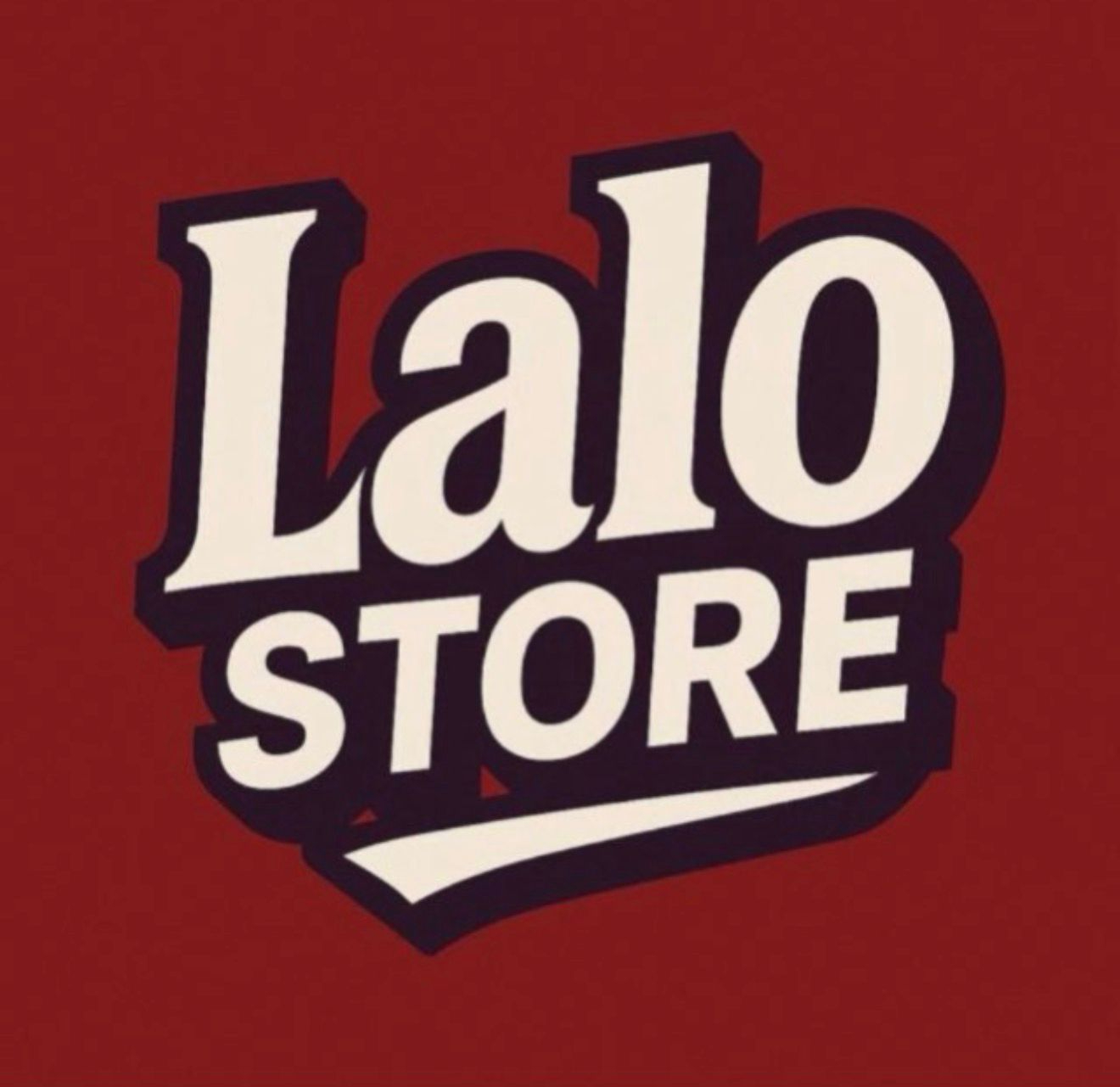 Lalo store 