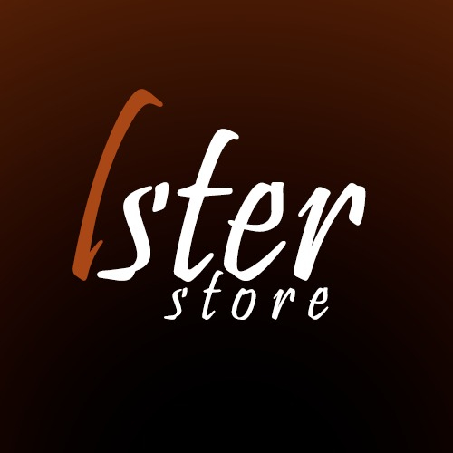 lster