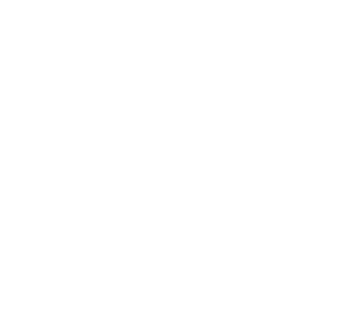 بلايزي - Blazee