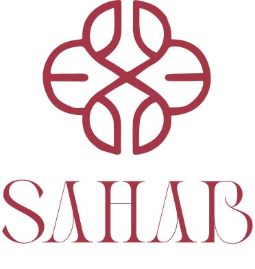 سحاب - SAHAB
