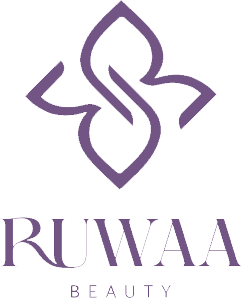 رُواء بيوتي - Ruwaa Beauty