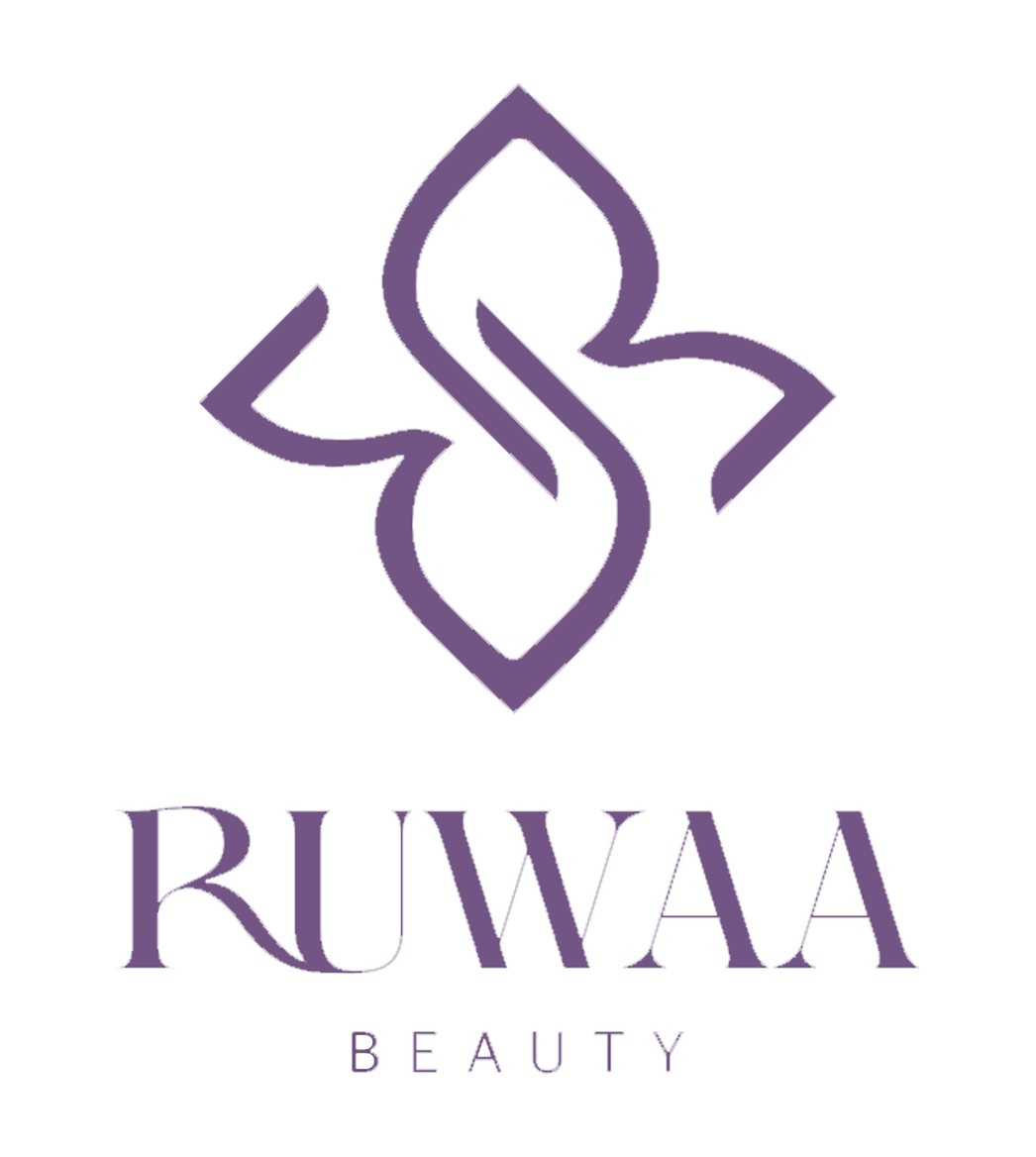رُواء بيوتي - Ruwaa Beauty