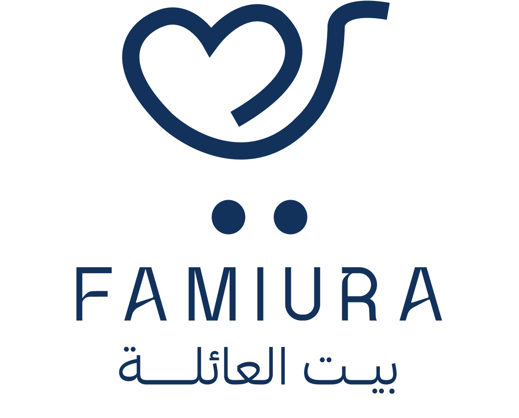 فميورا - Famiura