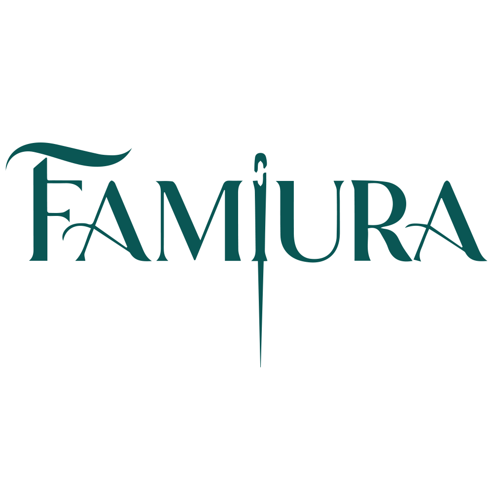 فاميورا - Famiura