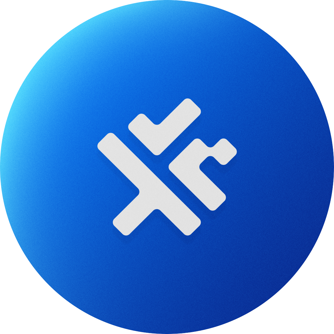 x plus