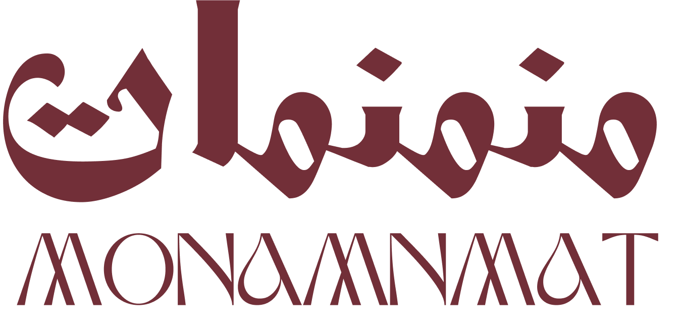 منمنمات - Monamnmat