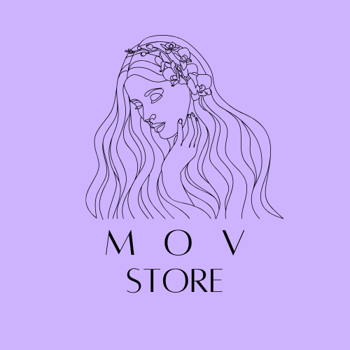 mov