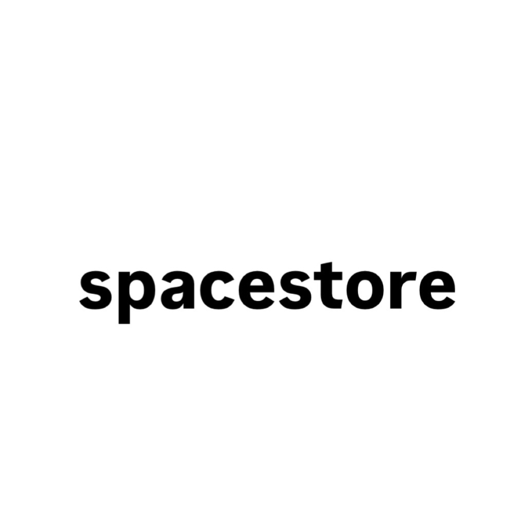 spacestore