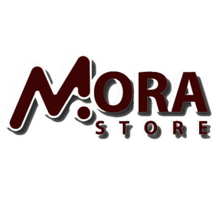 morastore