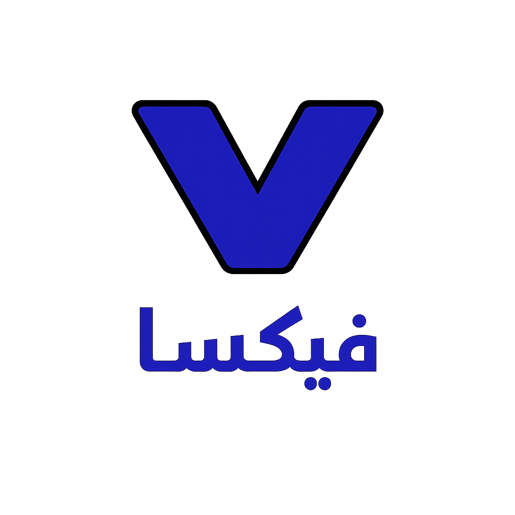 Vixa