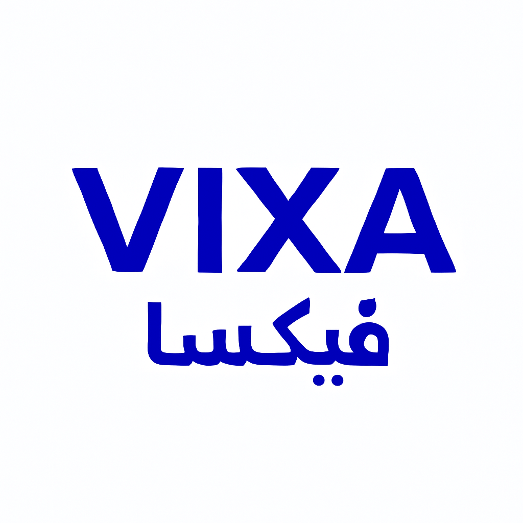 Vixa