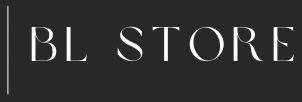 BL STORE