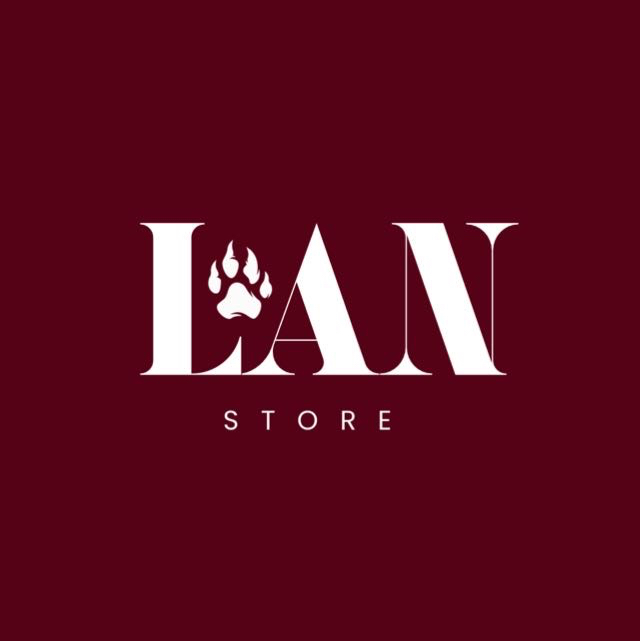 Lan store